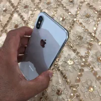 ایفون ایکس معاوضه با اندروید