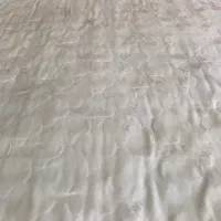 تشک دونفره رویال