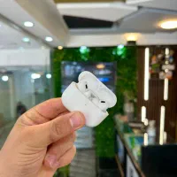 فروش انواع ایرپاد نقد و اقساط