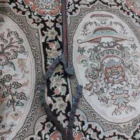 آچار زنجیری  گوی زانتیا و غیره