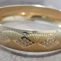 نیم تک زیبا و نو