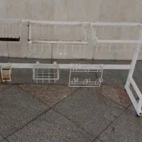 آبچکون