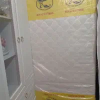 تخت خواب