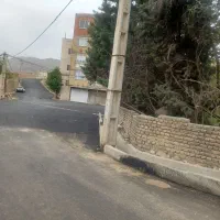 زمین-فروشی-سند-ششدانگ