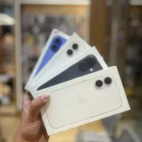 ۱۷ نرمال آکبند