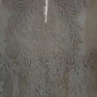 لباس عروس شیک