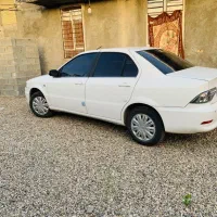 سمند سورن ۴۰۴xu7p