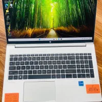 لپ تاپ حرفه ای Hp Ultrabook G8تمام فلزی (ون پلاس)