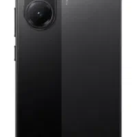 فروش poco x7 pro