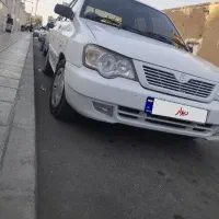 111تمیز|خودرو سواری و وانت|یزد, |دیوار