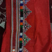 شیرازه دوز و پلیوار دوزم