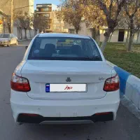 ساینا s در حد خشک