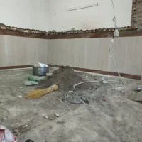 کاشیکاری و سرامیک