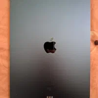 ipad air 5 gen 256|تبلت|تهران, حکیمیه|دیوار