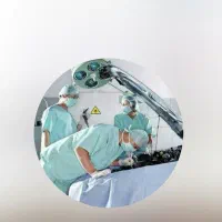تنظیم موتور