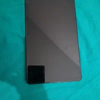 تبلت سامسونگ