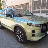 معاوضه/فروش لوکانو L7 زیباترین رنگ آگهی شخصی