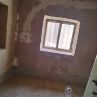 فروش خانه در روستا