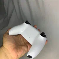 Ps5|کنسول، بازی ویدئویی و آنلاین|تهران, جنتآباد جنوبی|دیوار