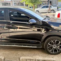 mvm x22 pro|خودرو سواری و وانت|کرمانشاه, |دیوار