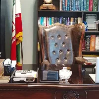 مشاوره حقوقی رایگان ،وکالت تخصصی