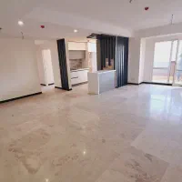 3خوابه-160متر-نوساز-ویوابدی-در-غرب-دریاچه-چیتگر