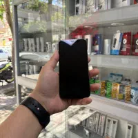 Iphone12pro 256Gb Za/a