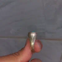 انگشتر|جواهرات|کاشمر, |دیوار