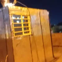 ایزوگام چالدران شوط پلدشت ماکو