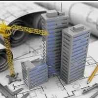 پیمانکاری/آسفالت/ایزوگام/راهسازی/تعمیرات ساختمان