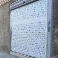 اجاره مغازه