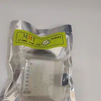چراغ سقف پراید رنگ سفید