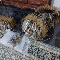 کلکسیونی از لوازم فروش میرسد