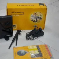 مودم ایرانسل