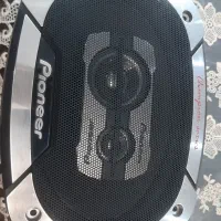 باند پایونیر 6975 v3 نو