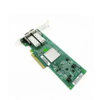 کارت شبکه HP AJ764A 82Q 8gb Dual Port