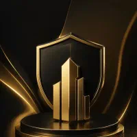 طراحی و ساخت رمز ارز دیجیتال تا لیست در صرافی ها