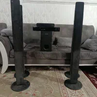 باند به همراه سینما خانواده