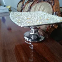ظروف پذیرایی