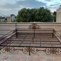 تخت|تخت و سرویس خواب|یاسوج, |دیوار