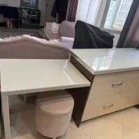 کابینت آشپزخانه MDF