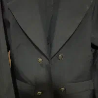 مانتو کتی