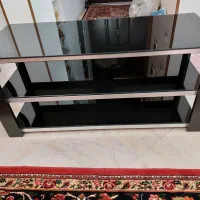 میزتلوزیون