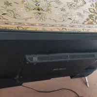 تلوزیون اسنوا