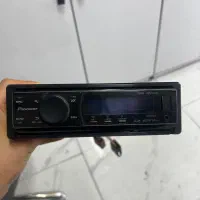 پخش پایونیر ۹۳۵۰