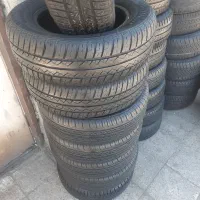 لاستیک|قطعات یدکی و لوازم جانبی|گرمدره, |دیوار