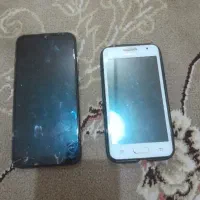 گوشی