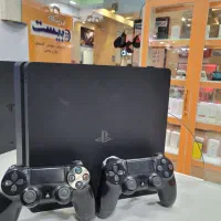 PS4 کارکرده