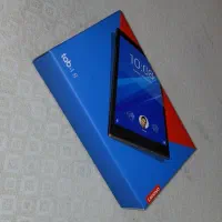 تبلت لنوو. مدل tab4 8