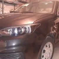 سهند s صفر 405 نقد و اقساط